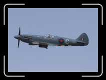 Spitfire PR XIX Rolls Royce PS853_C G-RRGN IMG_1909 * 2488 x 1764 * (2.14MB)